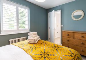 7 Feidr Eglwys - Newport