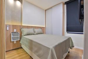 C215 · DNG - Apartamento exclusivo, moderno, Park Studios