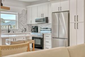 Honeycomb Haven Near Ocean , Golfing , Mineral Springs