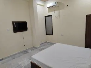 Kavya Galaxy - Panki