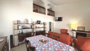 Casa da Praia, piscina a sal, aquecida e coberta -Praia da Barra