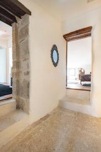Villas L-Oustal Di Fabre - Villa avec piscine a Vers-Pont-du-Gard : photos des chambres