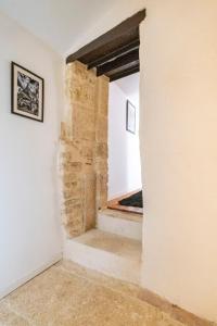 Villas L-Oustal Di Fabre - Villa avec piscine a Vers-Pont-du-Gard : photos des chambres