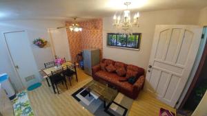 Rafols Villa Homestay - Ubytování bez kategorie ve městě Butuan