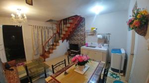 Rafols Villa Homestay