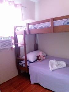 Rafols Villa Homestay