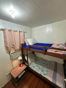 Rafols Villa Homestay