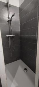 Appartements O Jardin d-Eden : photos des chambres