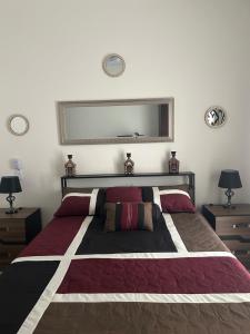 Cabo Condos - Boutique Condos