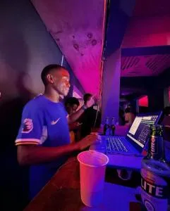 Cosovo hostels - Utende