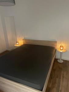 Appartements Coeur de ville : photos des chambres