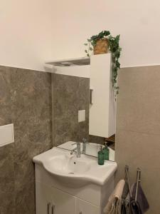 Charmante Altbauwohnung 72qm Free Park Garage