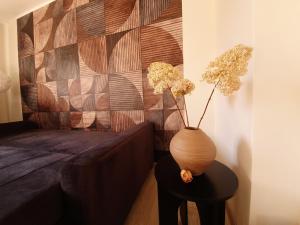 Apartament Słoneczny