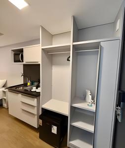 Experiência premium no Move Tambaú – Reserve e surpreenda-se!