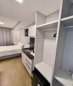 Experiência premium no Move Tambaú – Reserve e surpreenda-se!