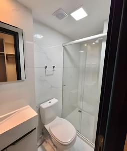 Experiência premium no Move Tambaú – Reserve e surpreenda-se!