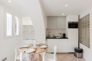 Immogroom - Suquet - Vieux Port - Charmant T2