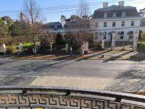 Németh Nyaraló Apartman 1 Keszthely