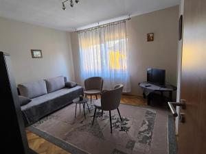 Németh Nyaraló Apartman 1 Keszthely