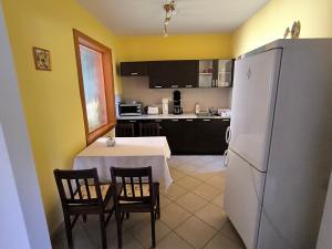 Németh Nyaraló Apartman 1 Keszthely