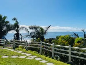 Sea-Renity 10 - Umdloti