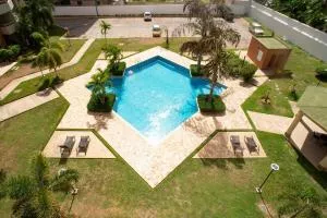 Cañaveral b-53 - La Asunción