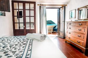 Villa Marilinda