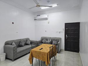 Welcome Two 5km far from Masjid Nabawi