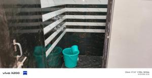 New aviral home stay