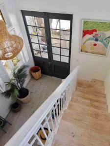 Acogedora casa a pasos de la playa