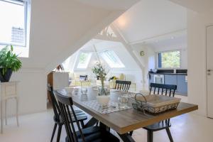 La Clé du Practice, Calme et Spacieux au Pied du Golf dHardelot