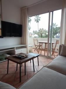 Casa Hugo Fantastico Duplex Familiar Dunas Artola