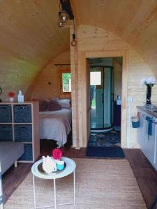 Luxury Studio Stunning Views - Milltown