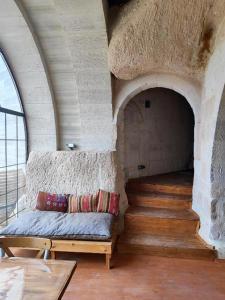 Rivendell Cappadocia