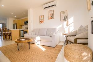 Cabo San Lucas House, 2Bedroom, 2Bathrooms,Pool, Rooftop views