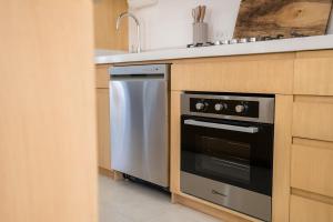 Cabo San Lucas House, 2Bedroom, 2Bathrooms,Pool, Rooftop views