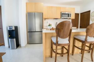 Cabo San Lucas House, 2Bedroom, 2Bathrooms,Pool, Rooftop views