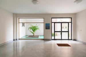 Garbatella Appartamento Moderno Relax e Comfort