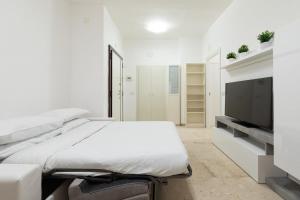 Garbatella Appartamento Moderno Relax e Comfort