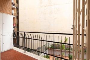 Garbatella Appartamento Moderno Relax e Comfort