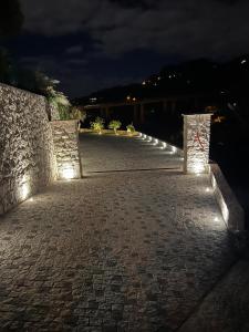 Villas Villa de luxe : Villa