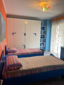 Apartament RentVlora