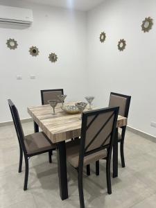 Cabo Condos - Boutique Condos