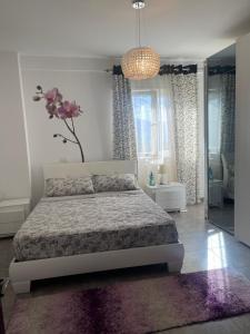Apartament RentVlora