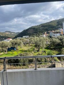 Apartament RentVlora