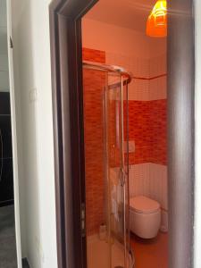 Apartament RentVlora