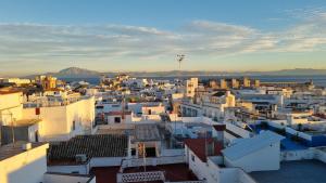 Penthouse - La Quinta by Mañana Maybe Tarifa