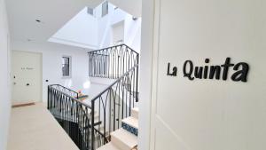 Penthouse - La Quinta by Mañana Maybe Tarifa