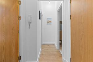 Affordable Studio, 1, 2 and 3 Bed Apartments in E14