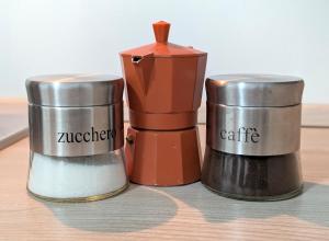 CVR casa vacanze Roma